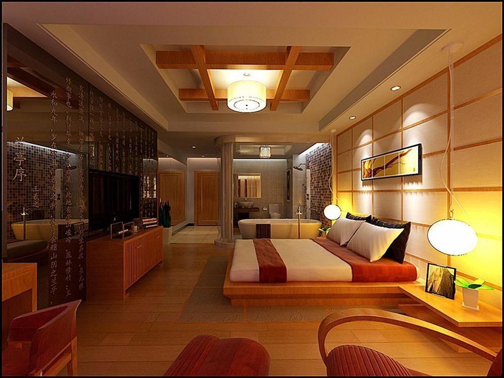 Friend Hotel Шанхай Екстериор снимка